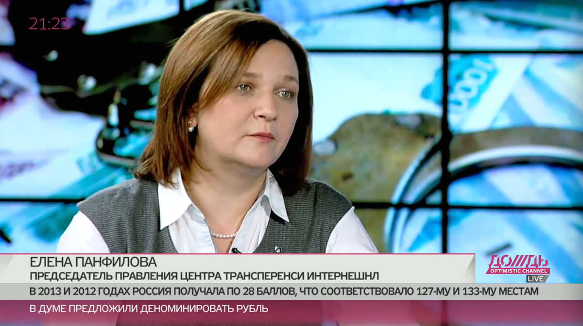 Сколько лет панфиловой Сколько лет панфиловой
