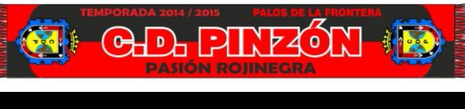 clubdpinzon's tweet photo. Hora y media para el partido, cojan las bufandas y para el Estadio Los Príncipes. @clubdpinzon http://t.co/cd90dga7Gt