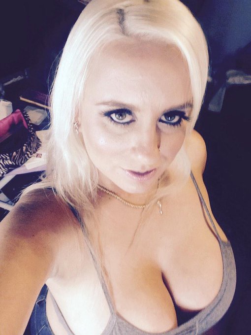 Gearing up for DC! #WGW @babestoday  @BREAST_NEST @selfshots_daily @Diamond_Selfies  #RT http://t.co<a href="/tag/wgw"class="tags">#WGW</a><a class="tags" target="_blank" title="On Twitter" href="/?out=eyJ0eXAiOiJKV1QiLCJhbGciOiJIUzUxMiJ9.eyJpYXQiOjE3MjA5MjcxODMsImlzcyI6InR3cG9ybnN0YXJzLmNvbSIsIm5iZiI6MTcyMDkyNzE4MywiZXhwIjoxNzUyNDYzMTgzLCJyZWRpcmVjdF91cmwiOiJodHRwczovL3R3aXR0ZXIuY29tL2JhYmVzdG9kYXkifQ.pKSBWeIArW9Rw7EB7I-iKDj7nHBXyZiIDCgC8T1nD0DylJ-StdyRA2lKxeiU25qOvJ0PORUwStuC8ScF_RUJ6w">@babestoday</a><a class="tags" target="_blank" title="On Twitter" href="/?out=eyJ0eXAiOiJKV1QiLCJhbGciOiJIUzUxMiJ9.eyJpYXQiOjE3MjA5MjcxODMsImlzcyI6InR3cG9ybnN0YXJzLmNvbSIsIm5iZiI6MTcyMDkyNzE4MywiZXhwIjoxNzUyNDYzMTgzLCJyZWRpcmVjdF91cmwiOiJodHRwczovL3R3aXR0ZXIuY29tL0JSRUFTVF9ORVNUIn0.R7nqS0s2mWOiSU_ePTj8XzJfphwTaefn4KV10ttgFrEdtSFgGeWg1NH3yxUCRTk9BSz-sEeGMqOYZ4qDuPtcog">@BREAST_NEST</a><a href="/tag/rt"class="tags"><span>#rt</span></a>