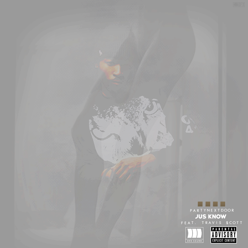 saintvisual's tweet photo. PND "COLOURS" | Art Direction By #STGFX @PARTYOMO http://t.co/VDKWlQmQm0