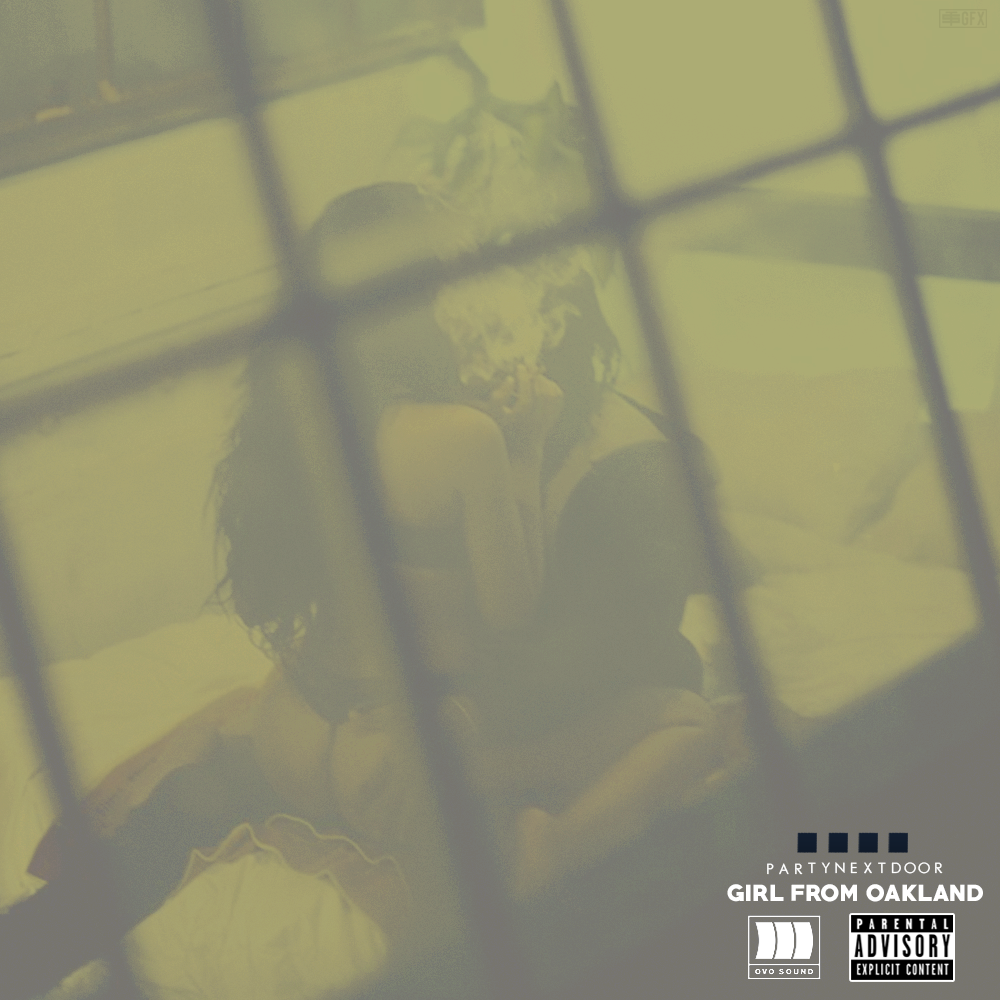 saintvisual's tweet photo. PND "COLOURS" | Art Direction By #STGFX @PARTYOMO http://t.co/VDKWlQmQm0