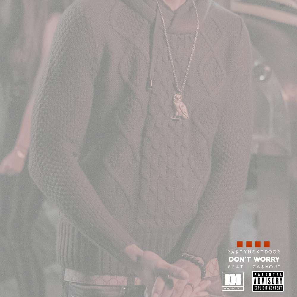 saintvisual's tweet photo. PND "COLOURS" | Art Direction By #STGFX @PARTYOMO http://t.co/VDKWlQmQm0
