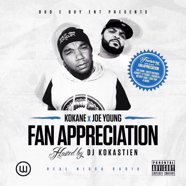 CeciBoo_RDG's tweet photo. @JBombRowdoggs @ogrome310 @prettylynRds @Phade_Rowdoggs @Kokaneofficial @SOLOROWDOGGS http://t.co/7aLhXZxsMI