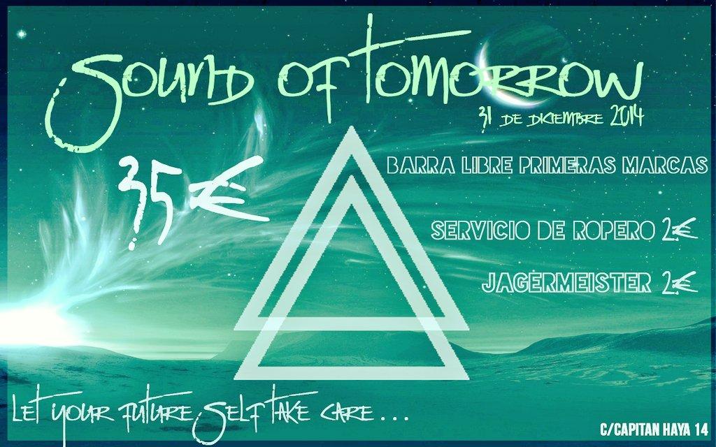 jimi033's tweet image. FIESTA NOCHEVIEJA 

Barra libre 35€
Barra libre botellas 50€
Metro bernabeu o cuzco 
676504850 -Alejandro Jimenez