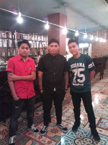 wawanJr4 tweet picture