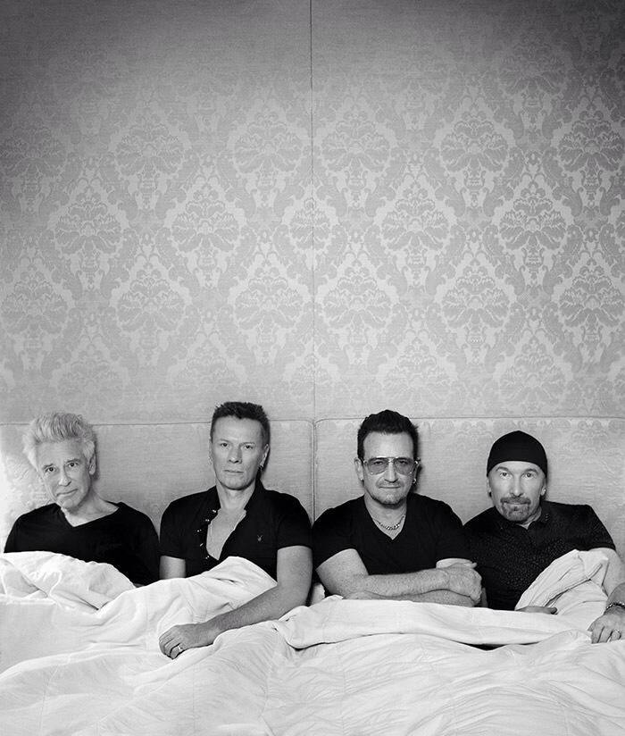 louie1401's tweet photo. That feeling of ticket stress is already kicking in & we've not even started yet! #U2EITour #u22015 😳 http://t.co/AfFF6VF2pp