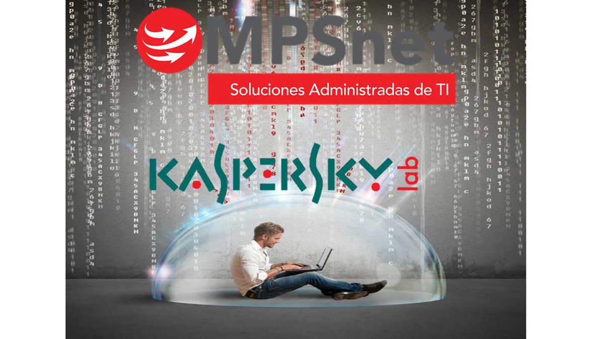 anzenly's tweet image. #CRYPTOLOCKER, EL IMPARABLE #VIRUS INFORMÁTICO, #ENCRIPTA  EL  DISCO DURO.  blog.mpsnet.com.mx/2014/12/03/mps……e-forma-segura/
