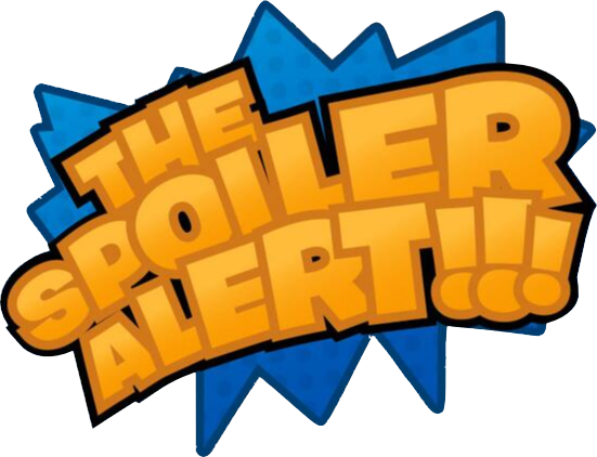 FunCPRetweets's tweet photo. Retweet this if you've Watched #TheSpoilerAlert on @clubpenguin! http://t.co/uak4OHNYnZ