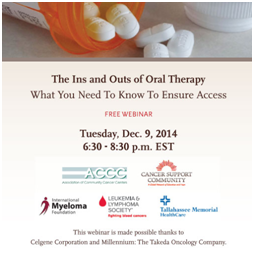 LLS Wisconsin tweet media