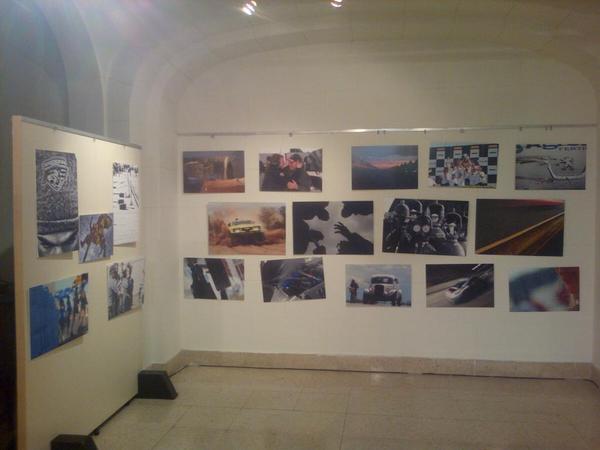 DamianBarisch's tweet image. Basta de chachara. Hoy 19hs Peru 160 en @LegisCABA "Puesta a punto y puntos de vista" con @German_Alt y @chanicrespi