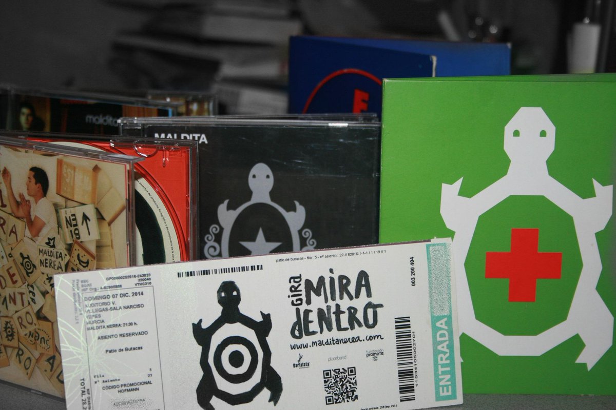 Srytartaruga's tweet photo. Otra gira para echar a volar... ¡¡4 días!! #MNTortuga @40MurciaRegion http://t.co/NsHKGa9X2k