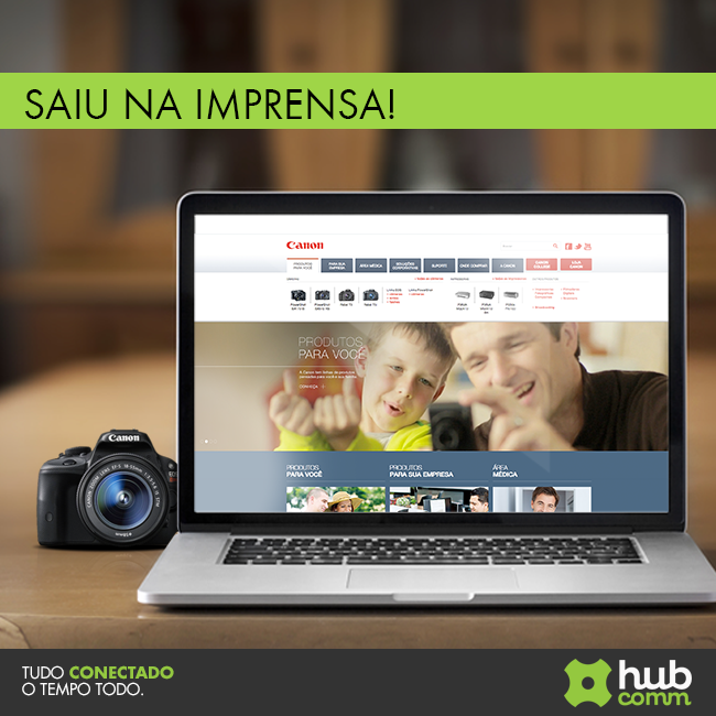 hub_comm tweet picture