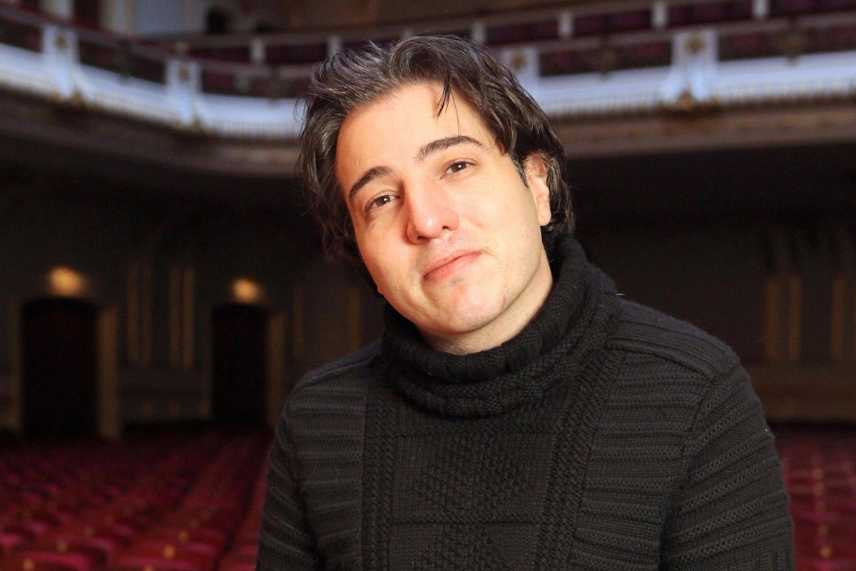 dilek ç. (dilekdilekcu) Twitter