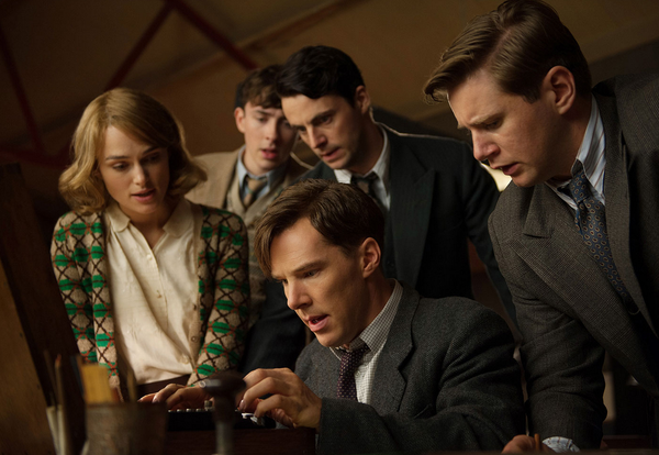 FilmHearts's tweet photo. Tonight at @whisfilmfest #cumberbatch opens the festival with an #imitationgame check it: http://t.co/d0rlUHXdEk http://t.co/BTnezUg7Q7