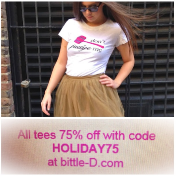 bittleD's tweet photo. @MeanGirlsQuotes On Wednesdays, we wear pink. Do you? http://t.co/bhuMY2nvZs
