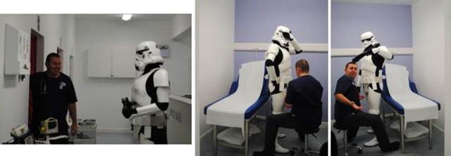 RocDoc LTD tweet media