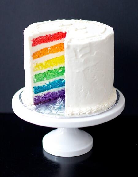 danceroffields's tweet image. * Walks around with cake. Notices @whitegemserebor * Hi there!