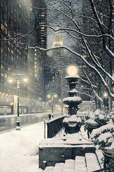 JavierCuriel97's tweet photo. 😍ME ENCANTA LA NAVIDAD😍 http://t.co/oaNCLcc3G9