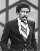 Happy birthday Mr.Richard Pryor. 