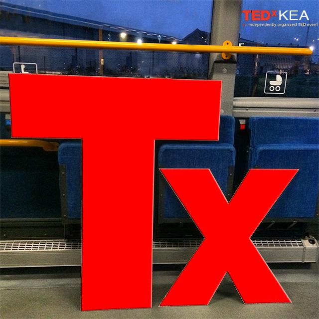 TEDxKEA's tweet photo. #TEDx is coming to @KEACPH on #December 11th! #Emerge &amp; join an amazing day in the spirit of #IdeasWorthSpreading! http://t.co/ai7UXbiFbl