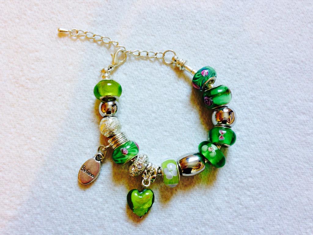 AmyRoseCards's tweet photo. Pandora Inspired Bracelets at http://t.co/3lpLznvWMk #womeninbiz #wineoclock #handmade http://t.co/UPWhhbCCj0