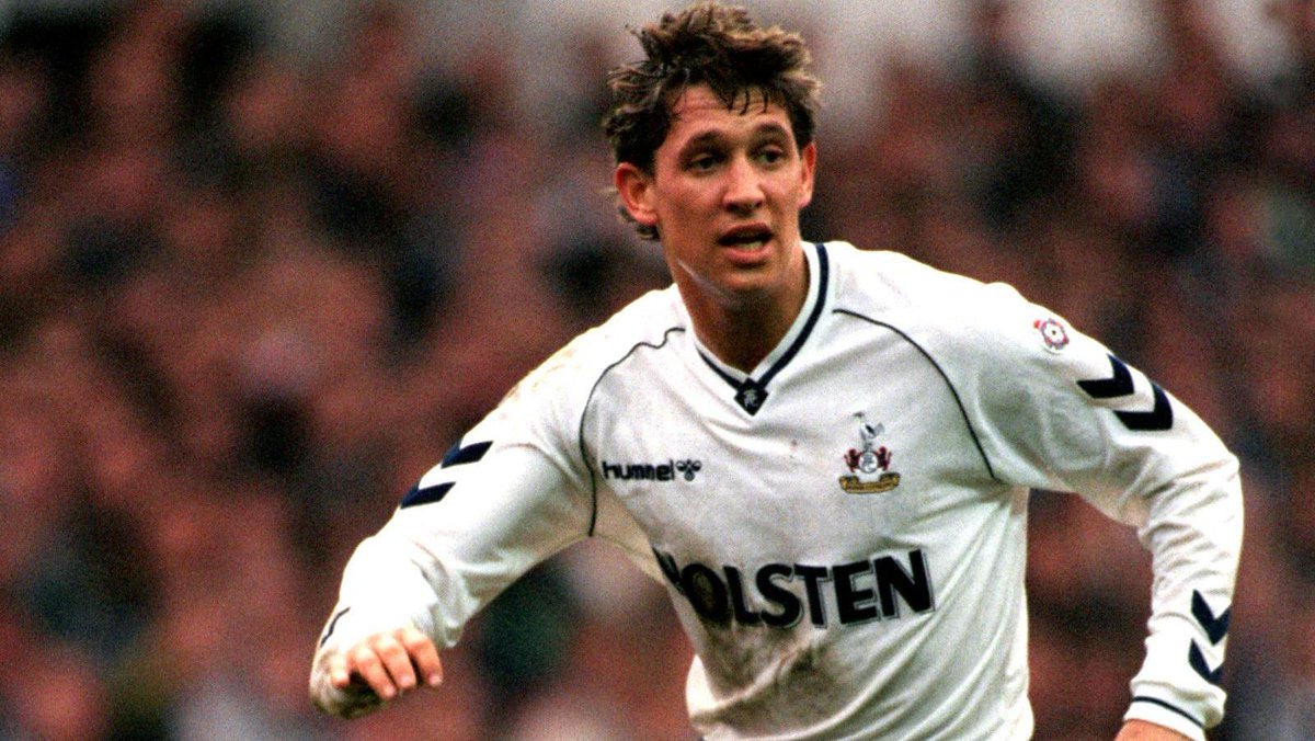 bet365 on Twitter: "It's been 9,062 days since Gary Lineker scored the goal that clinched Spurs' last win vs Chelsea at Stamford Bridge. http://t.co/uO11kqtdrG"
