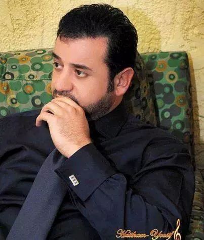 AsadeyBader's tweet photo. @nkesilula http://t.co/NP10bgcyr6