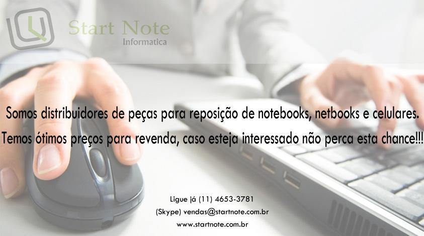 StartNoteVendas's tweet image. C O N T A T O | S T A R T N O T E
TEL.: (11) 4653-3781 | SKYPE: vendas@startnote.com.br SITE:
startnote.com.br