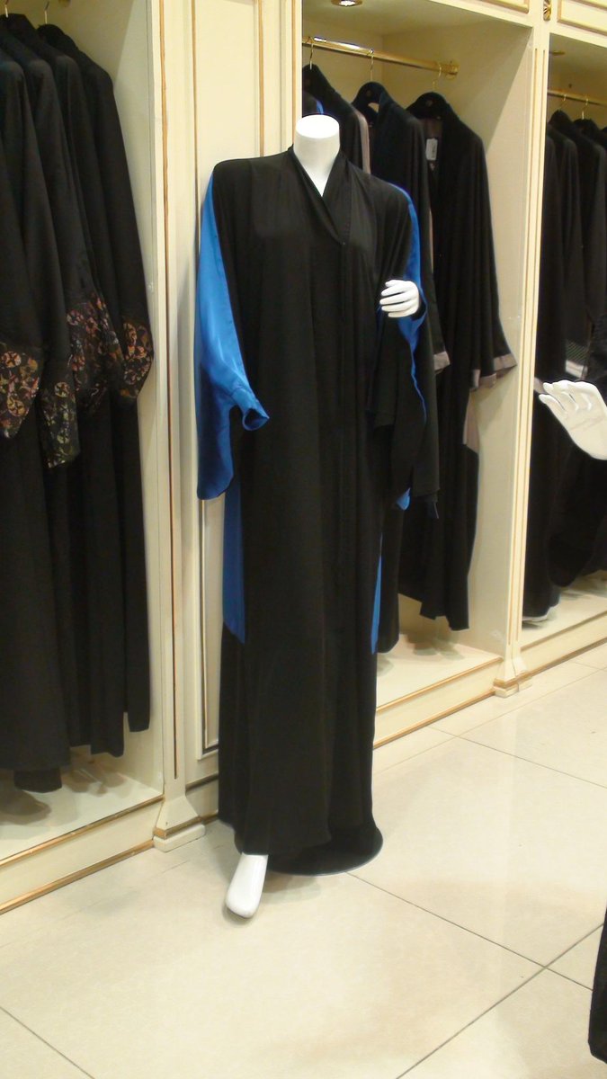 الأندلس مول Alandalus Mall No Twitter تألقي بارقى العبايات واخر صيحات الموضه في الاندلس مول خصومات تصل الى 25 فاشن موضه رستكة ازياء اناقة فخامة Http T Co Wh171rrqqq