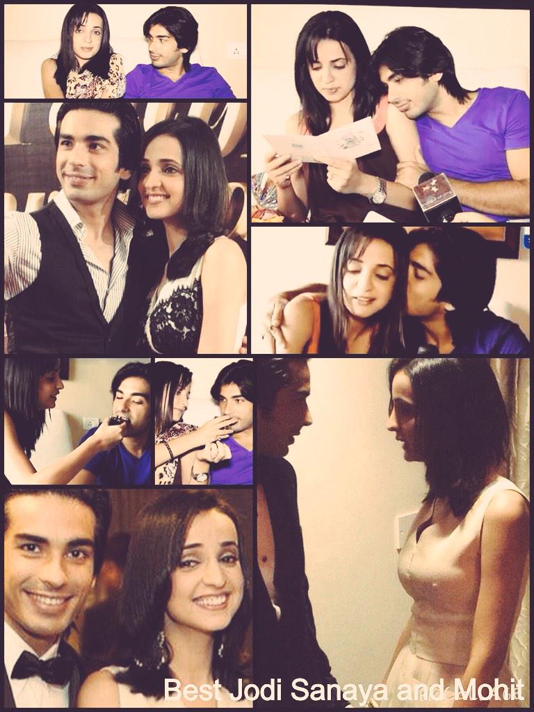 BesstMoNaya's tweet photo. Happy Birthday Mohit !!!!!!😃😃😃🎂🎉🎁@itsmohitsehgal http://t.co/IEChJu7dIM