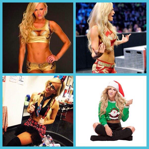 kevinthao995's tweet photo. @RealSummerWWE #ItsSummerTime My Favorite WWE Diva Ever!!! Your Such A Beautiful Blonde! #WCW 😍😍😘😘❤️❤️ http://t.co/BpLIDrJaJI