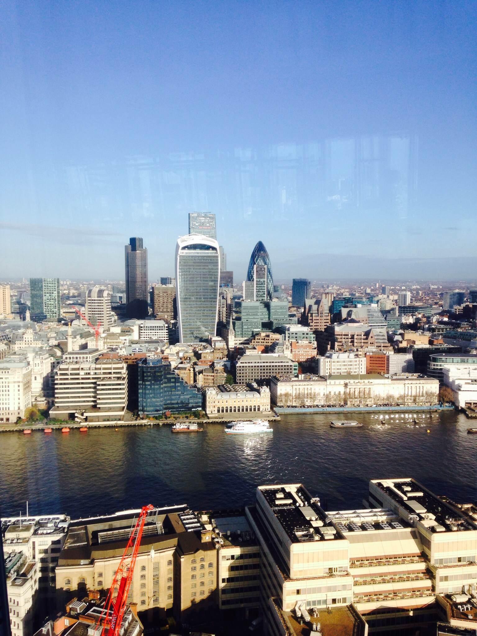 Permalink til innebygd bilde