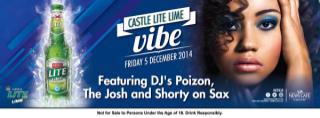 _MrTaylorMade_'s tweet photo. @News_Hatfield #Vibe @THEJOSHDJ #ShortyOnSax @TaylormadeTrax @CapCityUncapped 05-12-2014 http://t.co/ucob7LbiBW