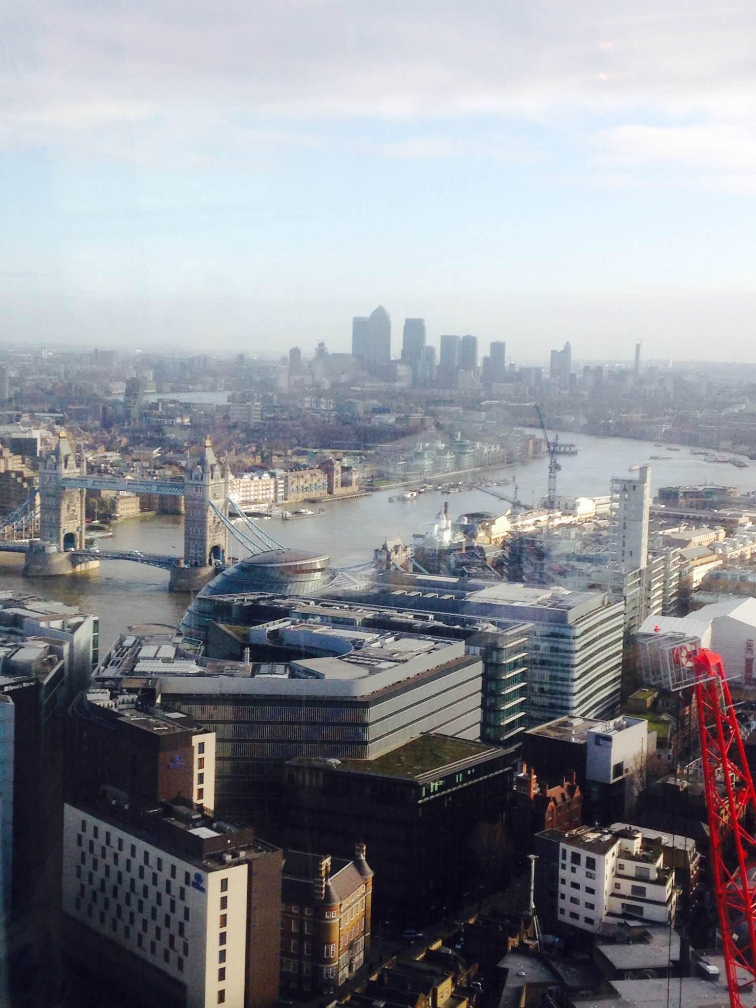 Permalink til innebygd bilde