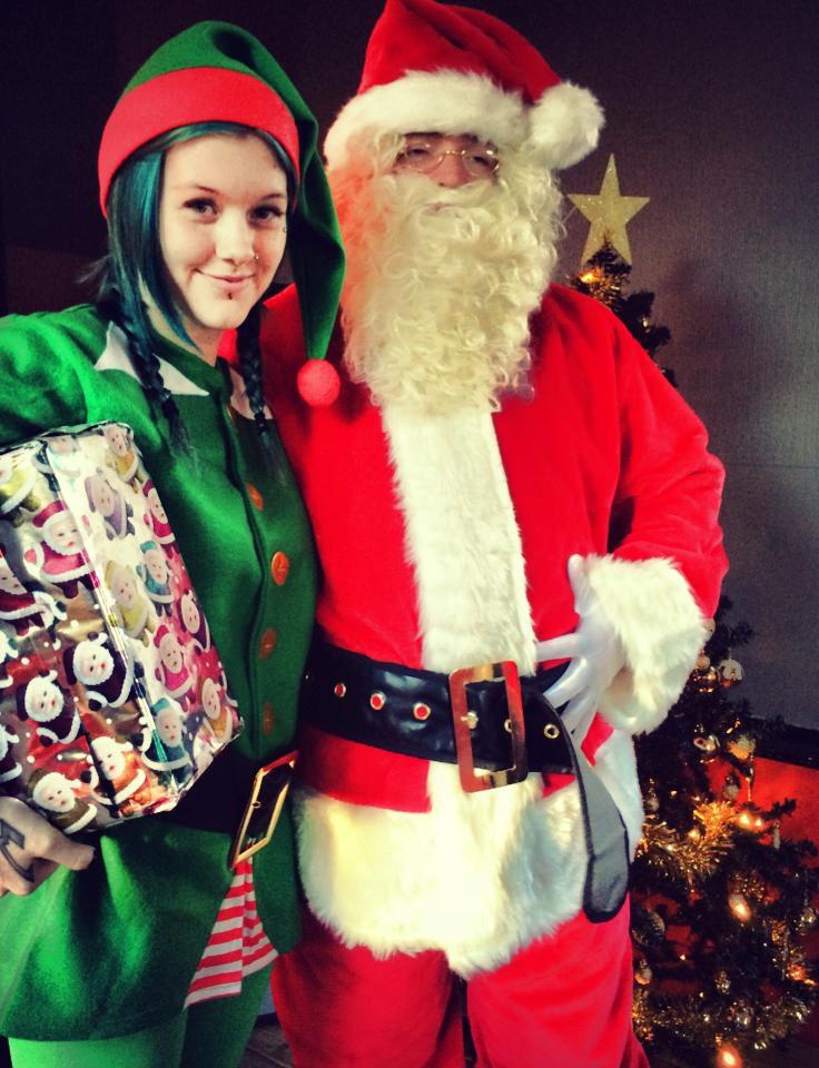 TheDrinkInn's tweet photo. Meet Santa Sunday 14th 3-5, 21st 3-5 and Tuesday 23rd 12-3 #meetsanta http://t.co/iw6fpGWtV4