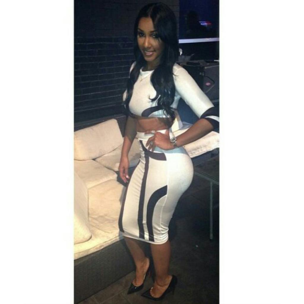 RiciStar_TJ's tweet image. #onlywcw #obsessed