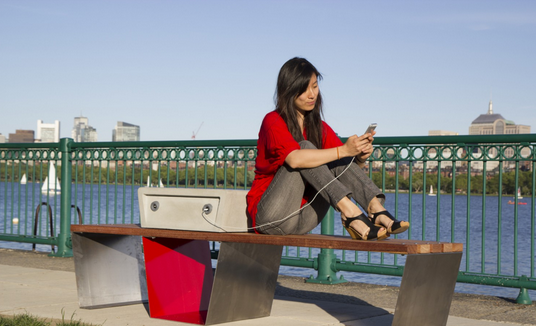 Three brilliant ideas for giving aging urban streetscapes a modern facelift wapo.st/1w1TMmb