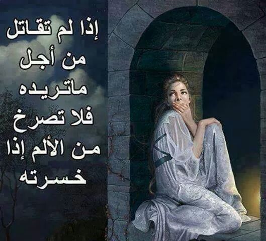 hhfdghe's tweet photo. @GSs7722 http://t.co/l14KFeKks0