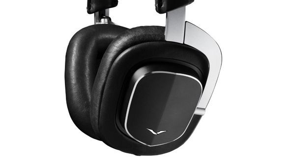 Concours Club tweet media