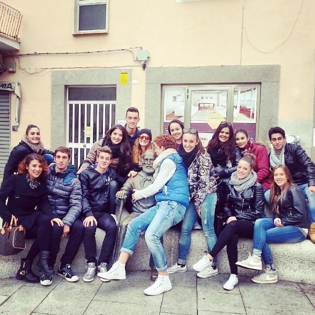 HrNelda's tweet photo. #Garibaldi #Friends #instamoment #instagood #likeeees #likessss #likeforlike #likeforfollow #like4like #like4foll... http://t.co/GfpZpbRRjy