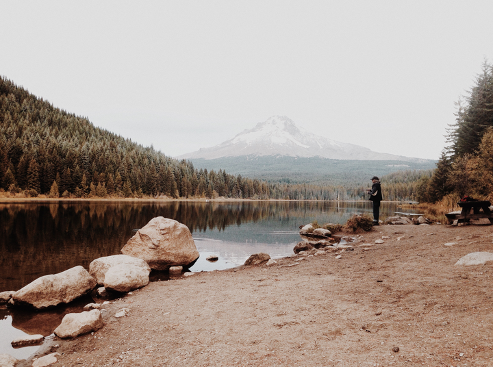 gather_ly's tweet photo. A fine adventure @mrkylemac takes us on in the latest from @gather_ly. Check it out http://t.co/HA7mvWKh9B http://t.co/9nA4GyVArW