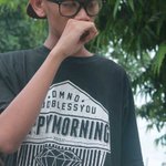 Photo by Syarif (@Syarifhunk)