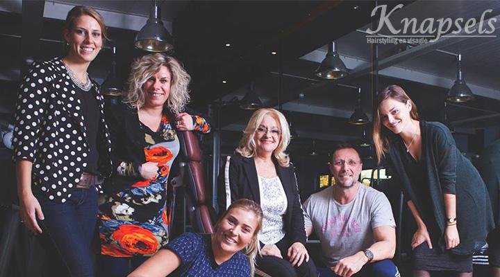 Nieuw #blog over de #fotoshoot met <a href="/CorryKonings/">Corry Konings</a> voor #TypischTilburg #Kalender <a href="/Knapsels/">Knapsels</a> knapsels.nl/typisch-tilbur…