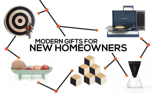 ralphetcarter's tweet image. 2014 Gift Guide: New Homeowner #WorkOf goo.gl/lkDIVk