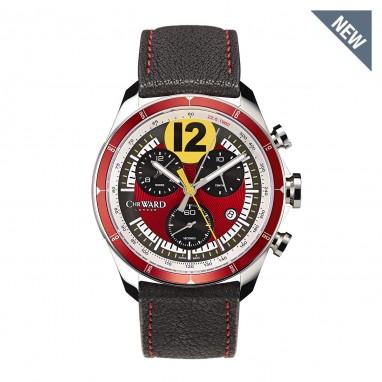 Concours Club tweet media