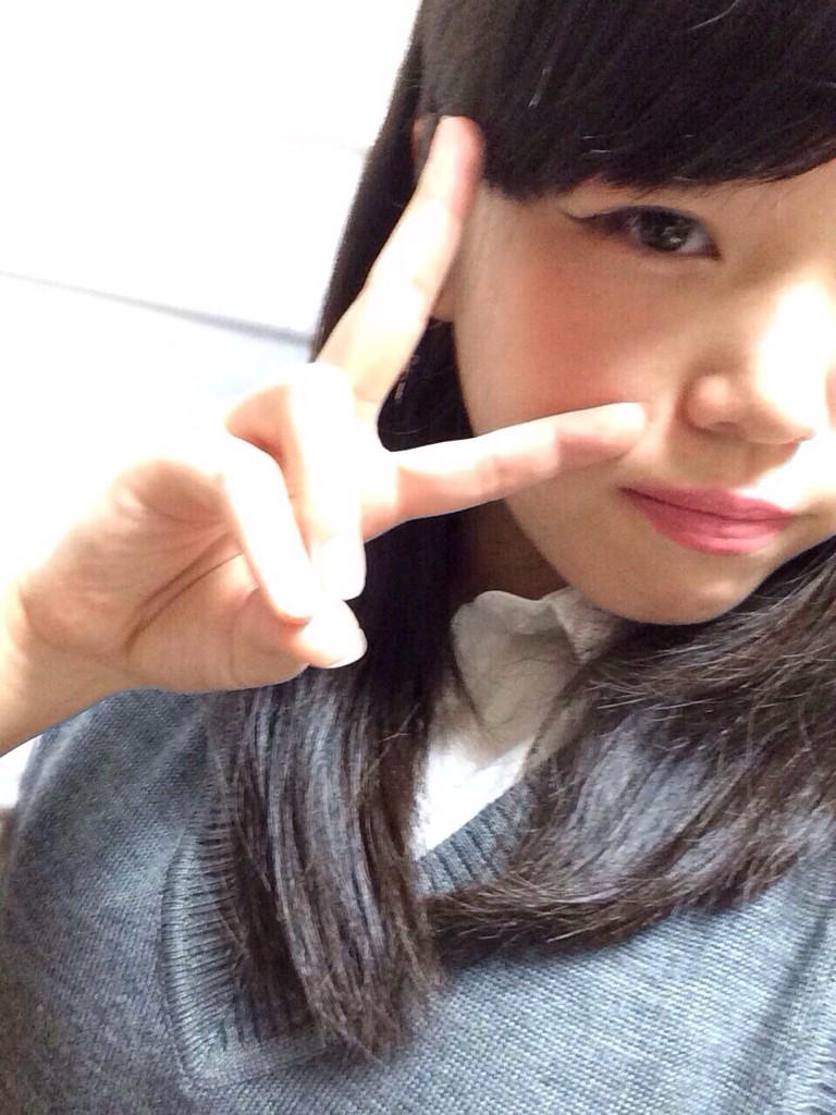 x__popo__f's tweet photo. #美男美女と繋がりたい 
#おしゃれさんと繋がりたい 
#リツイートした人全員フォローする 
#相互希望 
#中3に見えなかったらRT 
#幼いと思うひとふぁぼ
#友達増やしたい 

よろしくね☺☺
相互希望だよ.+*:ﾟ+｡.☆ http://t.co/9R3d8I2adJ