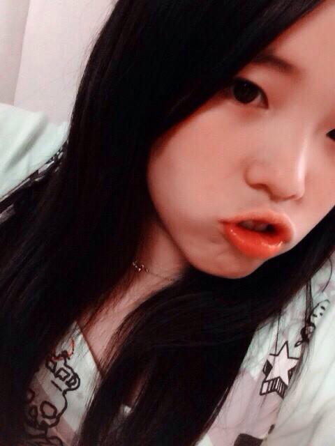 x__popo__f's tweet photo. #美男美女と繋がりたい 
#おしゃれさんと繋がりたい 
#リツイートした人全員フォローする 
#相互希望 
#中3に見えなかったらRT 
#幼いと思うひとふぁぼ
#友達増やしたい 

よろしくね☺☺
相互希望だよ.+*:ﾟ+｡.☆ http://t.co/9R3d8I2adJ