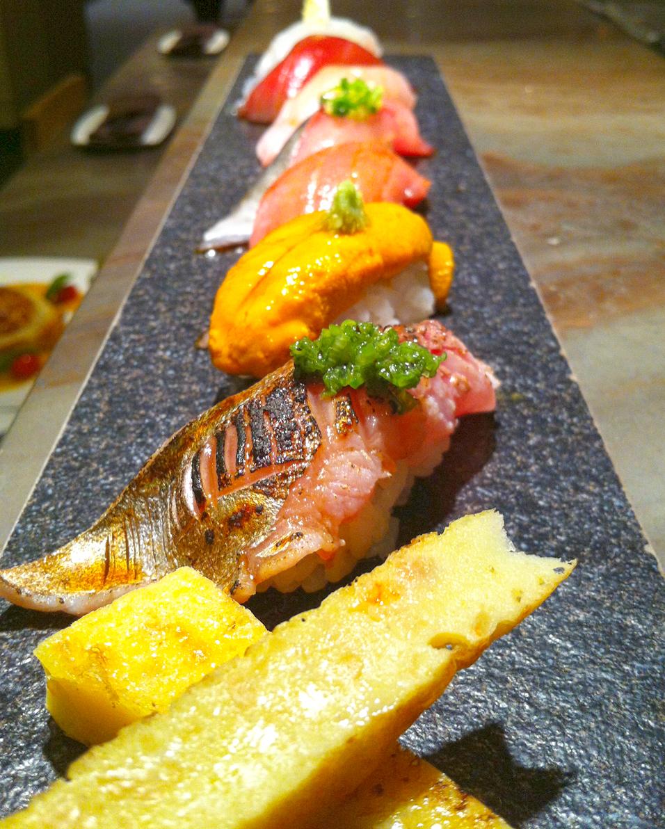 JaBistro222 tweet picture