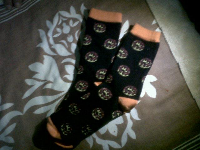 REVEL Shop tweet media