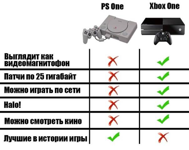 B38FQrnCEAEertl.jpg